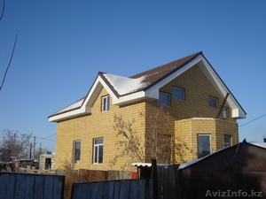 продам коттедж в павлодаре #508859