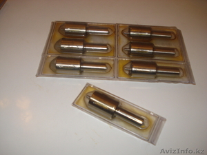 Распылитель IFA SE 170-66-11 #499782