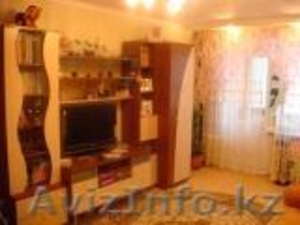 СРОЧНО продам 1-комн.квартиру #506821