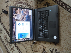 Ноутбук Fujitsu-Siemens Esprimo V5535  #519247