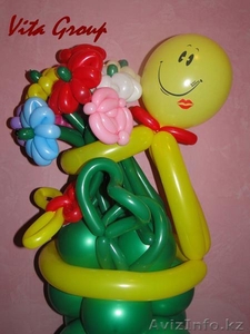 Оригинальные оформления,  подарки #496853