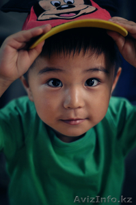 ФОТО и ВИДЕО от студии NOID #515708