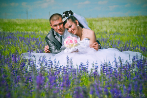 Услуги профессионального фотографа #501272