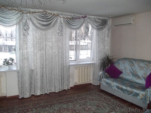 срочно продам, жду #487437