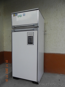 Холодильник ОКА-6К в отличном состоянии #500295