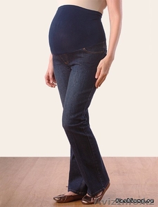 Для чудесных пузиков! ))) #484357