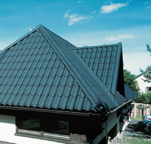 Компания «TCK-Tehnoplus and Co». #489803