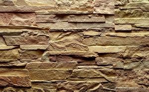 Новинка! Каменные обои! #517062