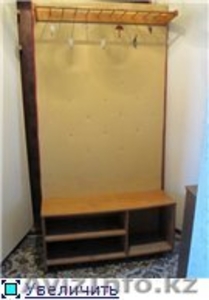 б/у предметы для дома #511910