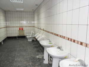  Продам Торговый комплекс,  новостройка.  #500744