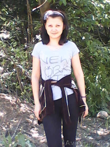 Сыргабаева Алмагуль Аманжоловна 87028631771 87714172319 miss.syrgabaeva@mail.ru #513746