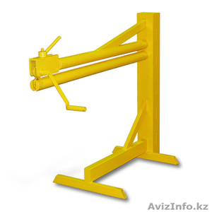 Станки для обработки металла #514571