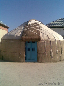  Куланбаева Сабира Муратбеккызы sabira__89@mail.ru 87754050605 87754050604 #482158