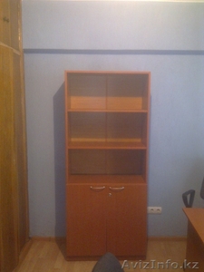 Продам частично офисную мебель #514313