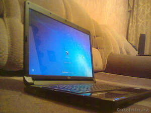 fujitsu lifebook ah530mrsb5ru  #517162