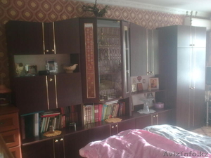 Горка для спальни #484297