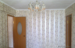 2-комн.кв. р-он маг.Юбилейный,  ул.Московская продам #382942