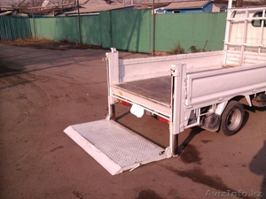 ГРУЗОПЕРЕВОЗКИ НЕДОРОГО #515635