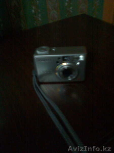 продамфотокамеру #487698