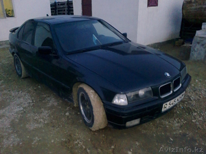 Продам ли меняю на земельный участок #513191