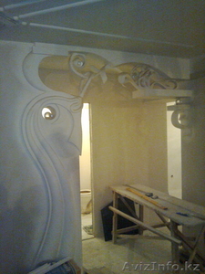 ремонты качественно и недорого #501475