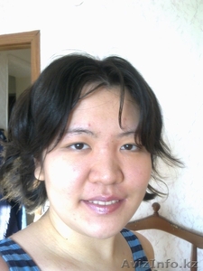 ищу работу программиста #488988