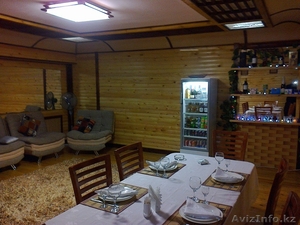  г. Алматы Сатпаева-7 уг Сейфулина  тел: 87024441010,  раб: 2630839 #511004