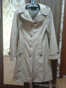 Продам одежду женскую #512046