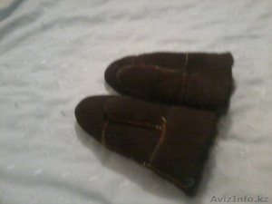 всё для деток и очен интересные цены #506023