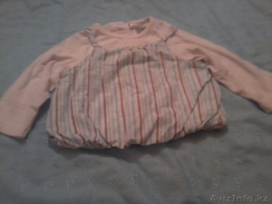 продам дет одежды  #505141