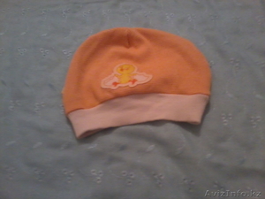 недорогие дет одежды #505585