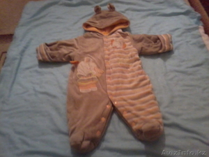 продам одежды дет и врослые #505118