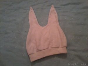 недорогие одежды  #505576