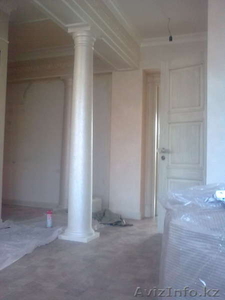 Стройка-это просто! #499892