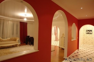 3-комн.кв. район Пирамиды #516628