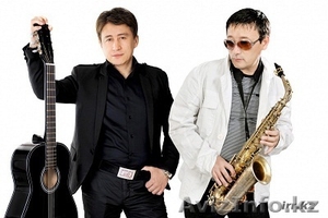 проведение праздничных мероприятии на высоком уровне #512045