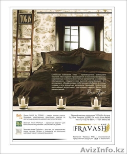 Компания Фраваш КАЕ #495290