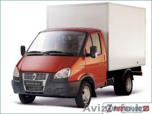 Грузоперевозки по г. Алматы и РК. ) #505693