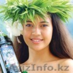 СОК НОНИ В КОСТАНАЕ #504057