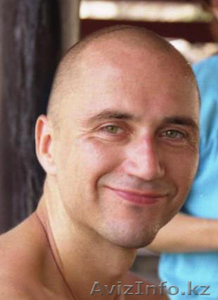 Чжун Юань цигун в Алматы 1 ступень #509588