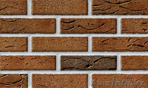 Термо-Инторг