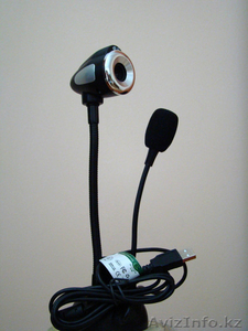 Продам по низким ценам! #485336