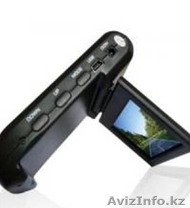 Авторегистраторы  #516245