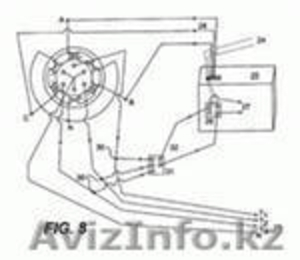 МАГНИТЫ НЕОДИМОВЫЕ #509331