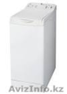 Срочно продам стиральную машину #484191