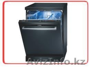 Ремонт и  установка посудомоечных машин +77772897322,  +77772897321. #498170