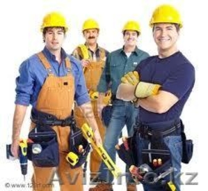 Срочный ремонт любой мебели. #447976