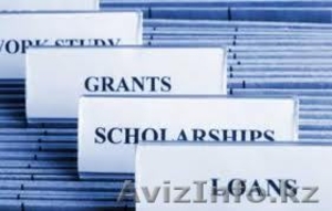 Финанциал помощи #516891