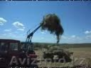 Куплю КУН на Трактор Т-25,  НЕ ДОРОГО!!!!!  #519100