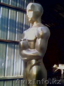 Изготовление изделий #504659